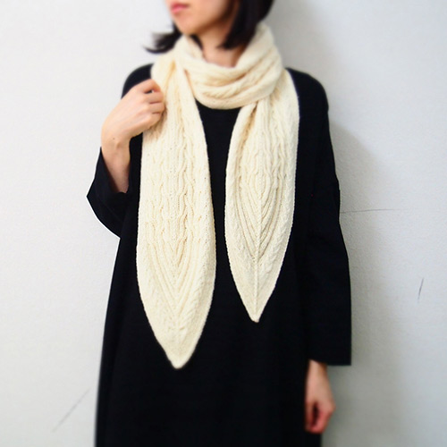 Klimop by eri shimizu Klimop by eri shimizu