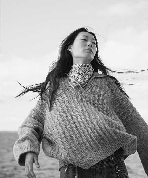 pb85: Shelter pb85: Shelter