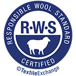 certificato RWS certificato RWS
