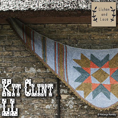km288 Kit Clint LL