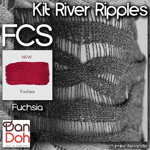 km359 Kit River FCS