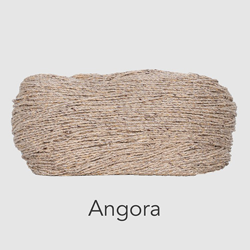 km359 Kit River AGR - Angora