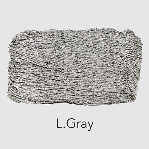 km359 Kit River LGY - L.Gray