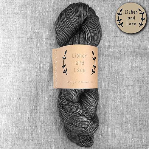 km362 Kit Advent LL 2025 (KALendario dell'Avvento 2025 LL : Lichen and Lace