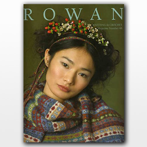 km374 Rowan Magazine 48
