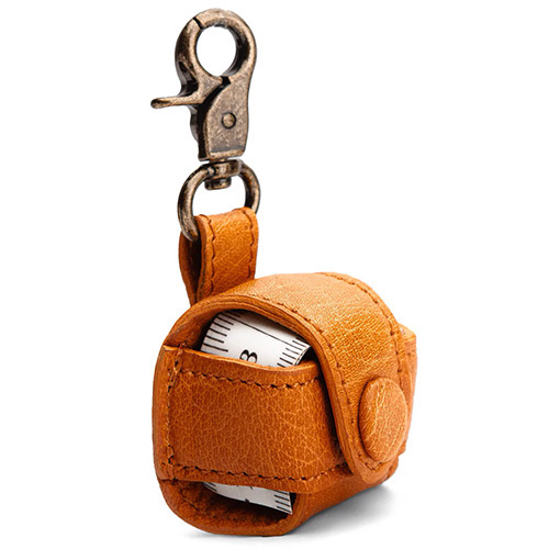 km371 Kit KALendario dell'Avvento Djo 2025: Porta Metro Muud Malmö