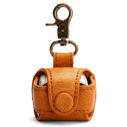 km371 Kit KALendario dell'Avvento Djo 2025: Porta Metro Muud Malmö