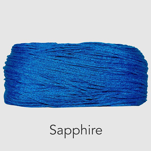 km397 DanDoh Linen C-SPH