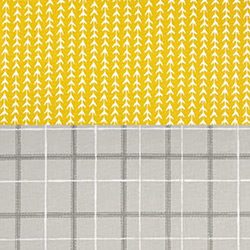 fabric matching 1