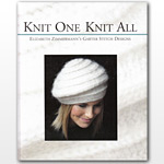 Knit One Knit All