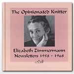 lm08-The Opinionated Knitter : clicca qui