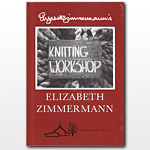 EZ´s Knitting Workshop