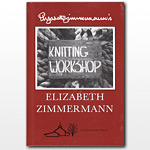 lm09-EZ´s Knitting Workshop : clicca qui lm09-EZ´s Knitting Workshop : clicca qui