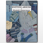 lm11-Knitting Around : clicca qui