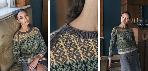 pb58: Meadow-Crew-Neck-Sweater pb58: Meadow-Crew-Neck-Sweater