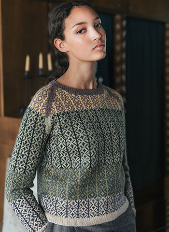 pb58: Meadow-Crew-Neck-Sweater pb58: Meadow-Crew-Neck-Sweater