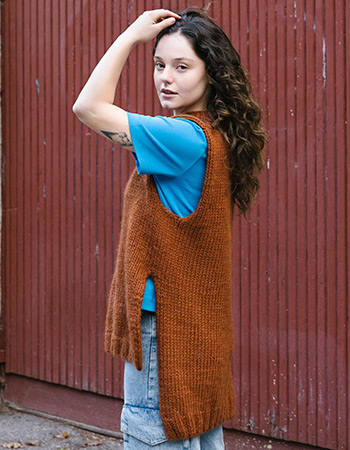 pb59: Ida Wirak Trettevik (Witre Knits)