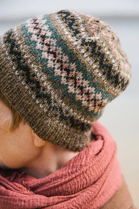 pb67: Cake Fridge Hat pb67: Cake Fridge Hat
