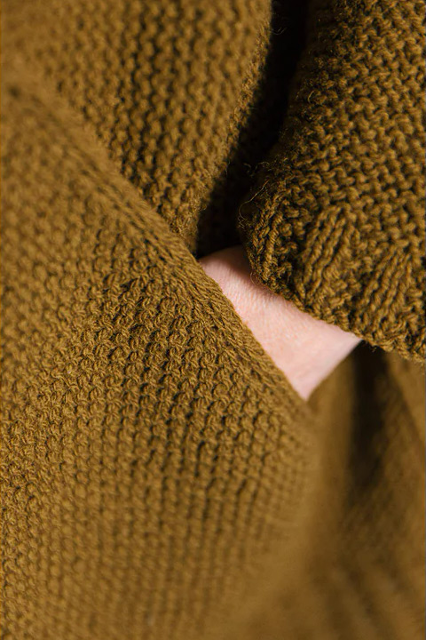 pb67: Riggies Cardi pb67: Riggies Cardi