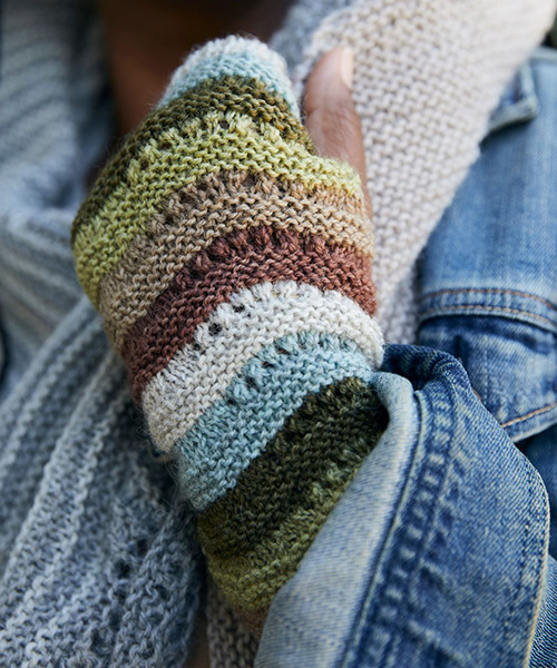 pb69: Winkle Mitts pb69: Winkle Mitts