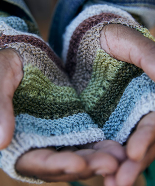 pb69: Winkle Mitts pb69: Winkle Mitts