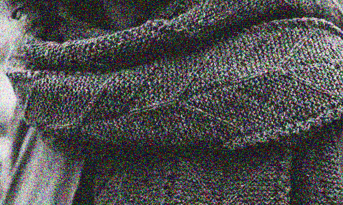 pb72 intro pb72 intro
