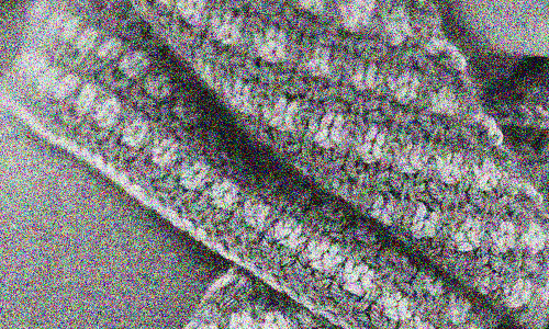 pb72 intro pb72 intro