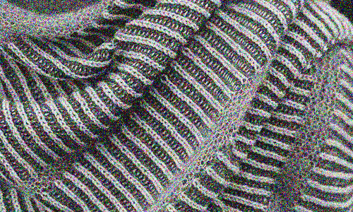 pb72 intro pb72 intro