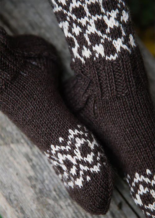 pb80: Henna Haarala - Olga pb80: Henna Haarala - Olga