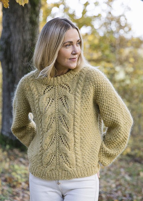 pb80: Ronja Hakalehto - Hunaja pb80: Ronja Hakalehto - Hunaja