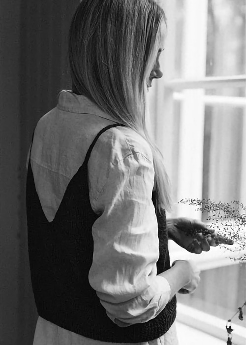pb80: Anna Heino - Aila pb80: Anna Heino - Aila