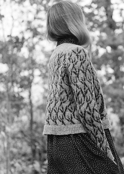 pb80: Anna Johanna - Crowfeet pb80: Anna Johanna - Crowfeet