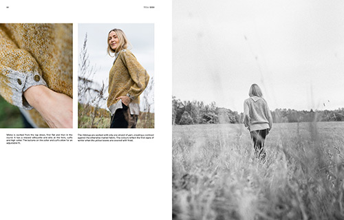 pb79 Preview