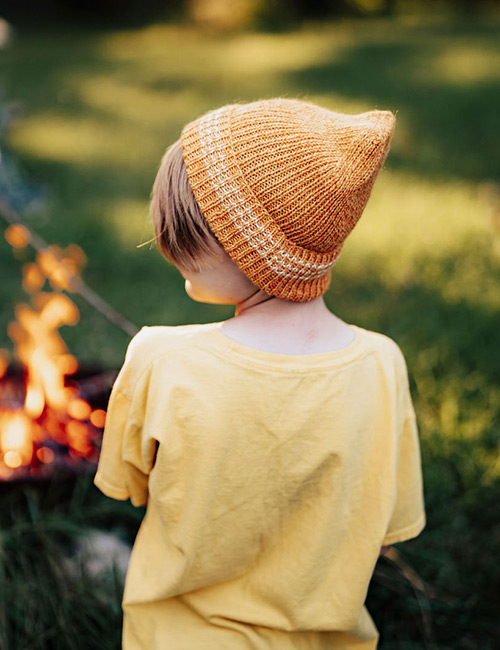 pb81: Backcountry Beanie