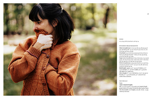 pb81 Preview