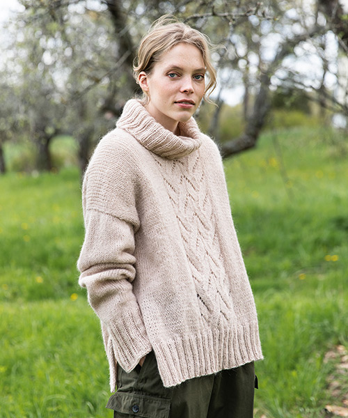pb83: Anna Johanna