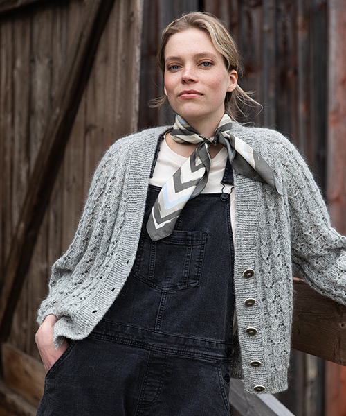 pb83: Thea Vesterby