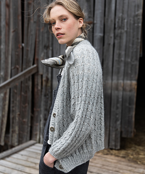 pb83: Thea Vesterby