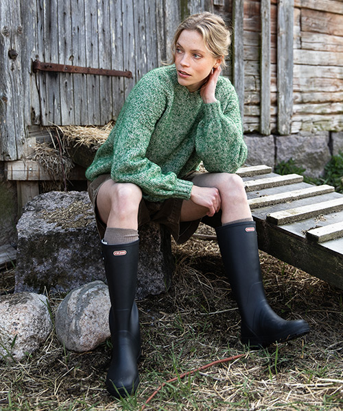 pb83: Tiina Huhtaniemi_Riite