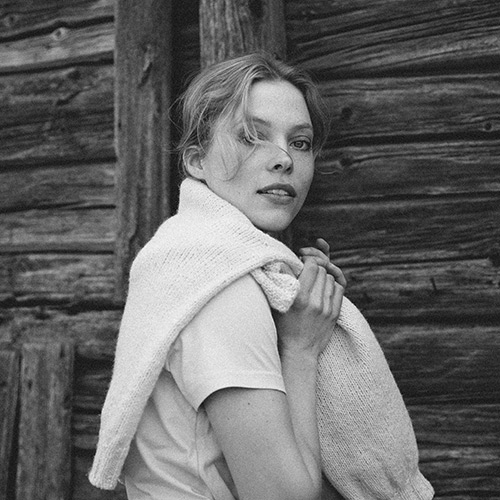 pb83: Tiina Huhtaniemi_Riite