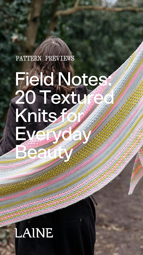 pb84: All Patterns pb84: All Patterns