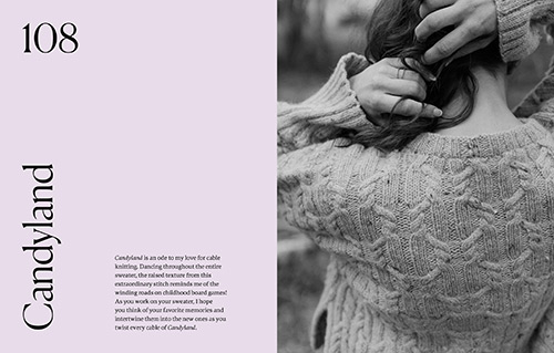 pb843 Preview