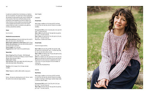 pb843 Preview
