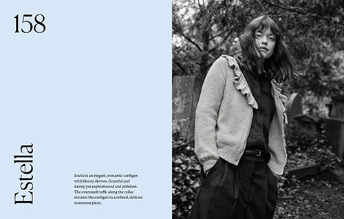 pb843 Preview