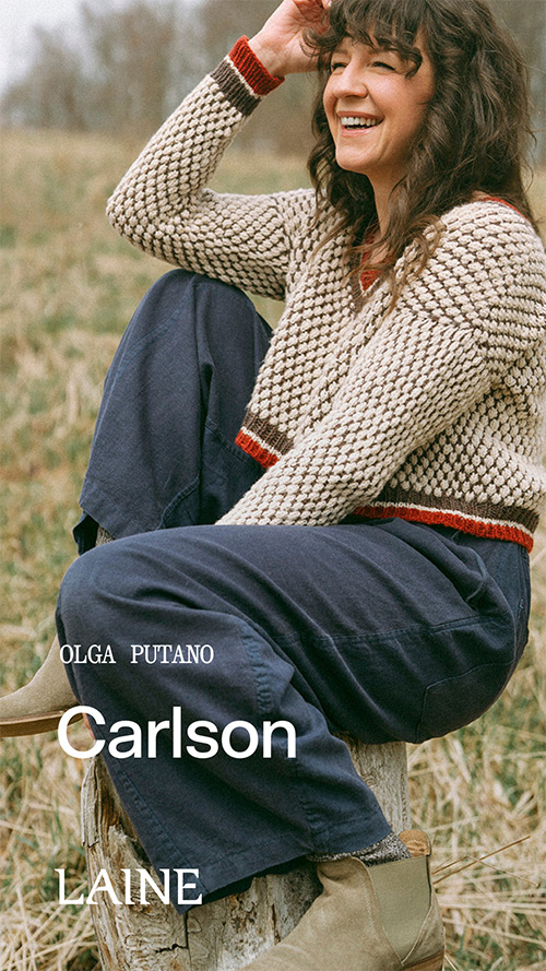 pb84: Carlson pb84: Carlson