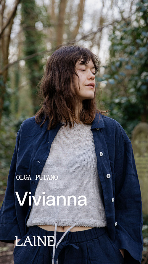pb84: Vivianna pb84: Vivianna