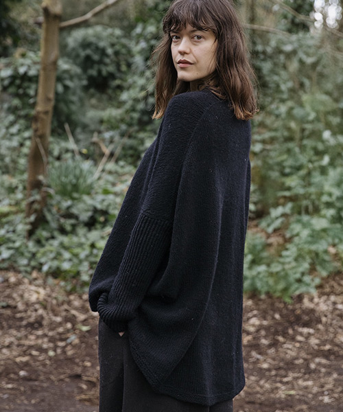 pb84: Swoncho Cape pb84: Swoncho Cape
