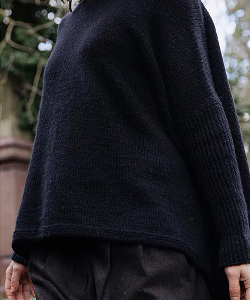 pb84: Swoncho Cape pb84: Swoncho Cape