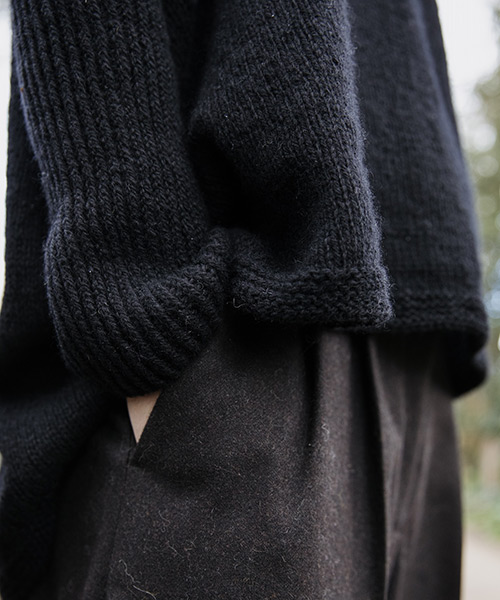 pb84: Swoncho Cape pb84: Swoncho Cape