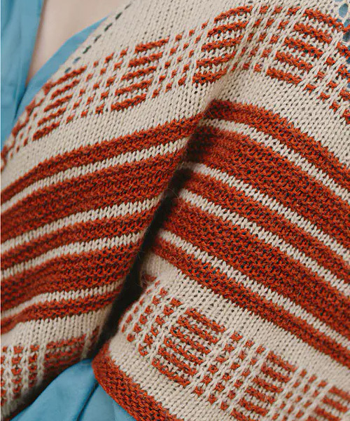 pb84: Vyshyvanka pb84: Vyshyvanka